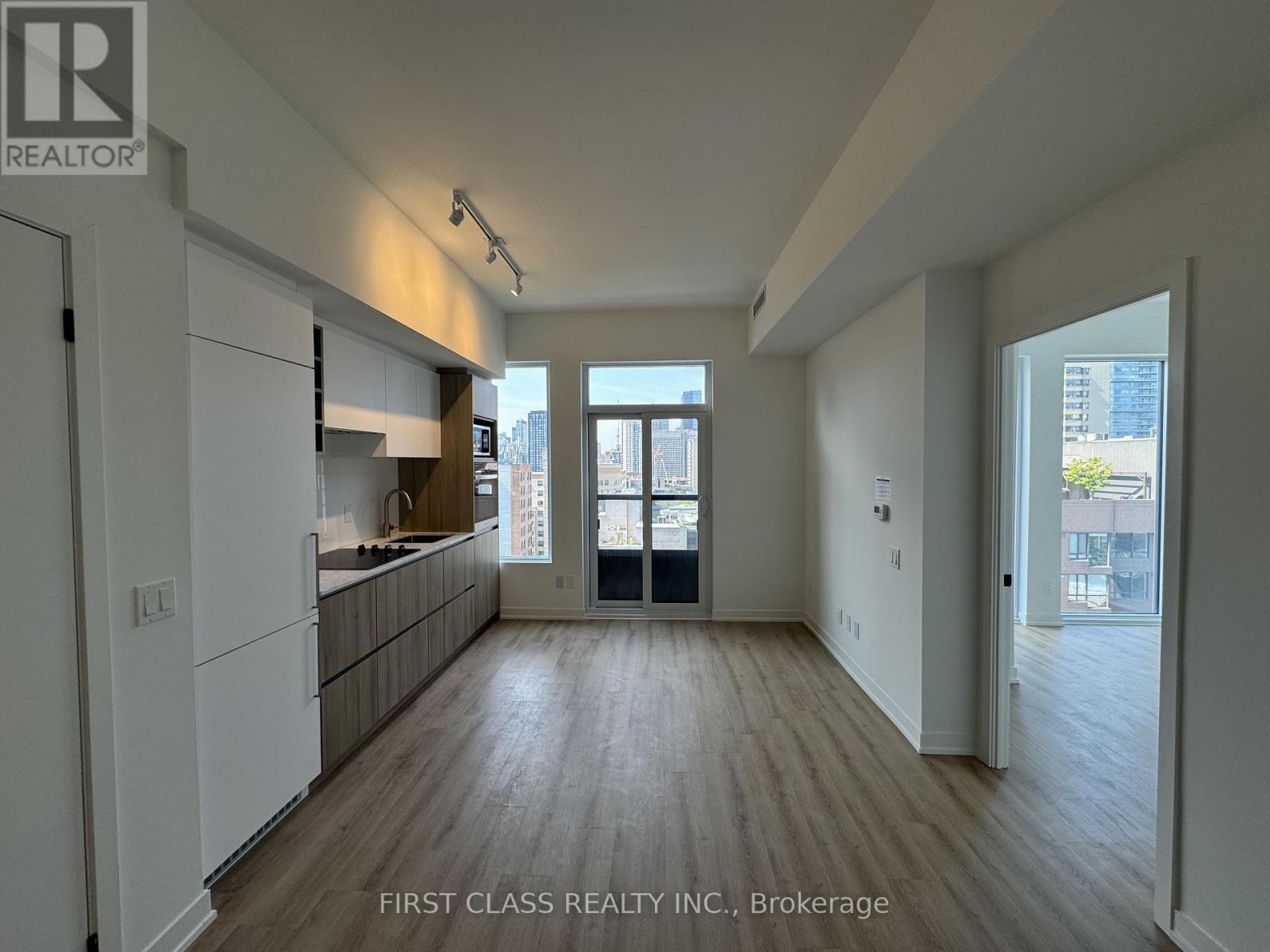 319 JARVIS STREET, Toronto (Niagara) — photo 2