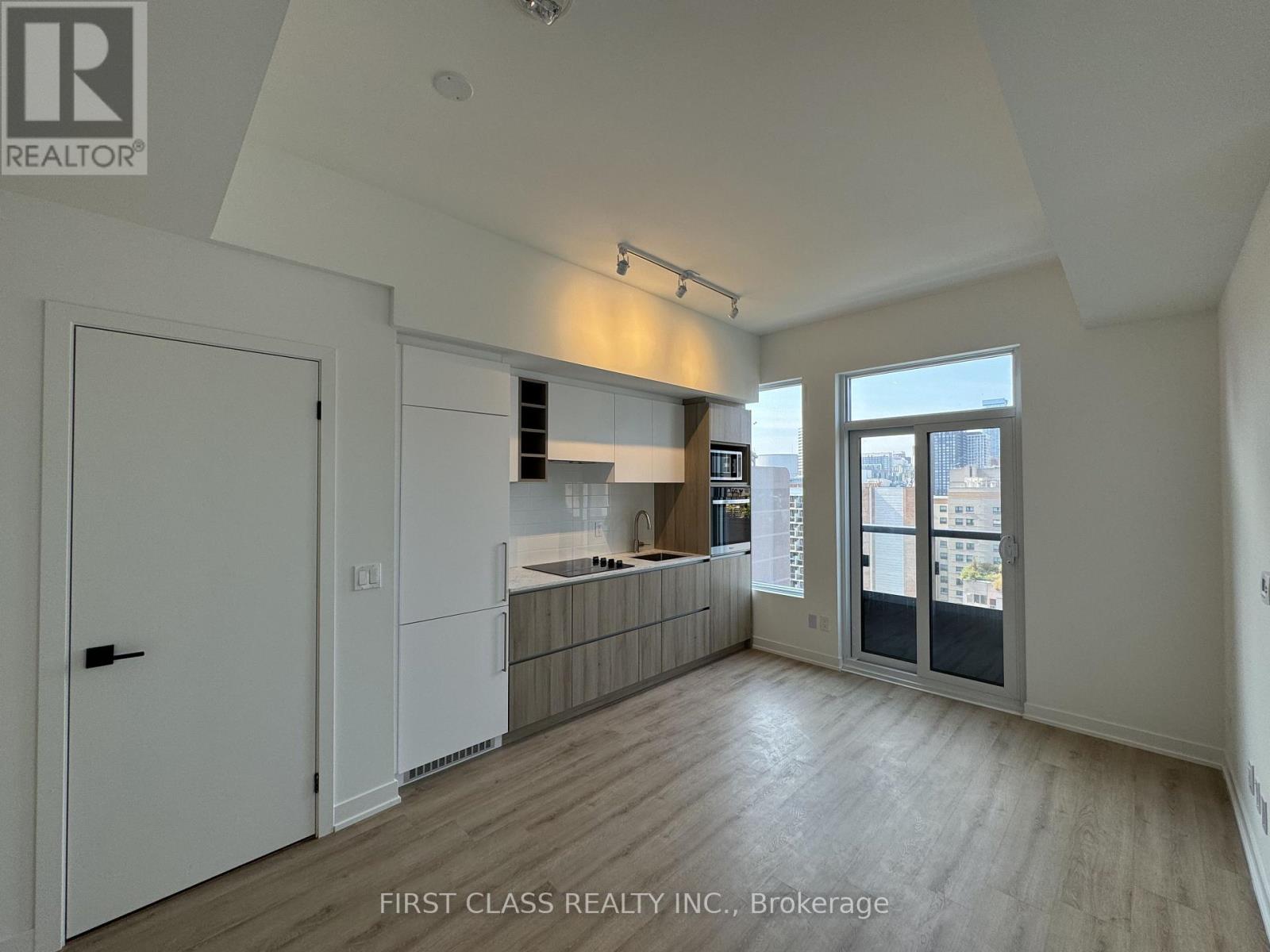 319 JARVIS STREET, Toronto (Niagara) — photo 3