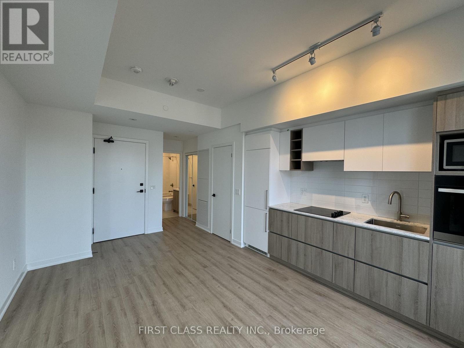 319 JARVIS STREET, Toronto (Niagara) — photo 4