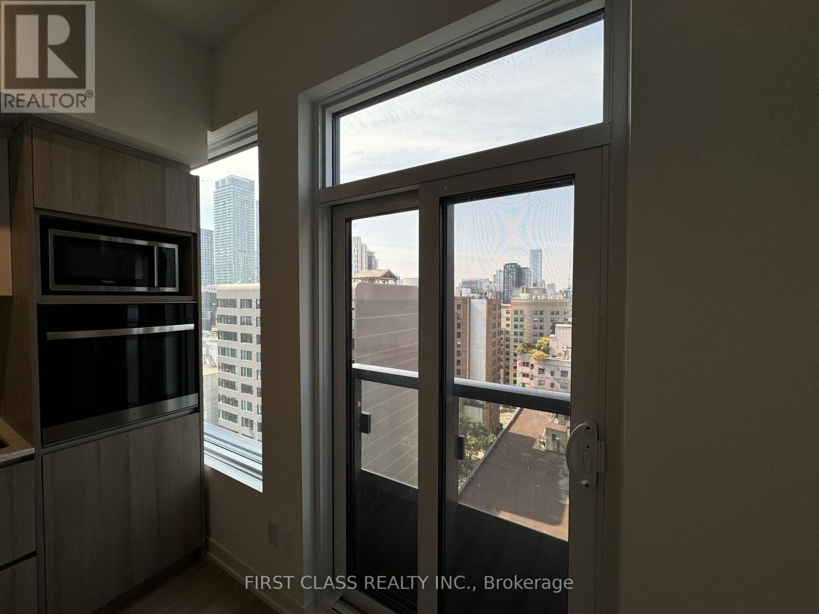 319 JARVIS STREET, Toronto (Niagara) — photo 5
