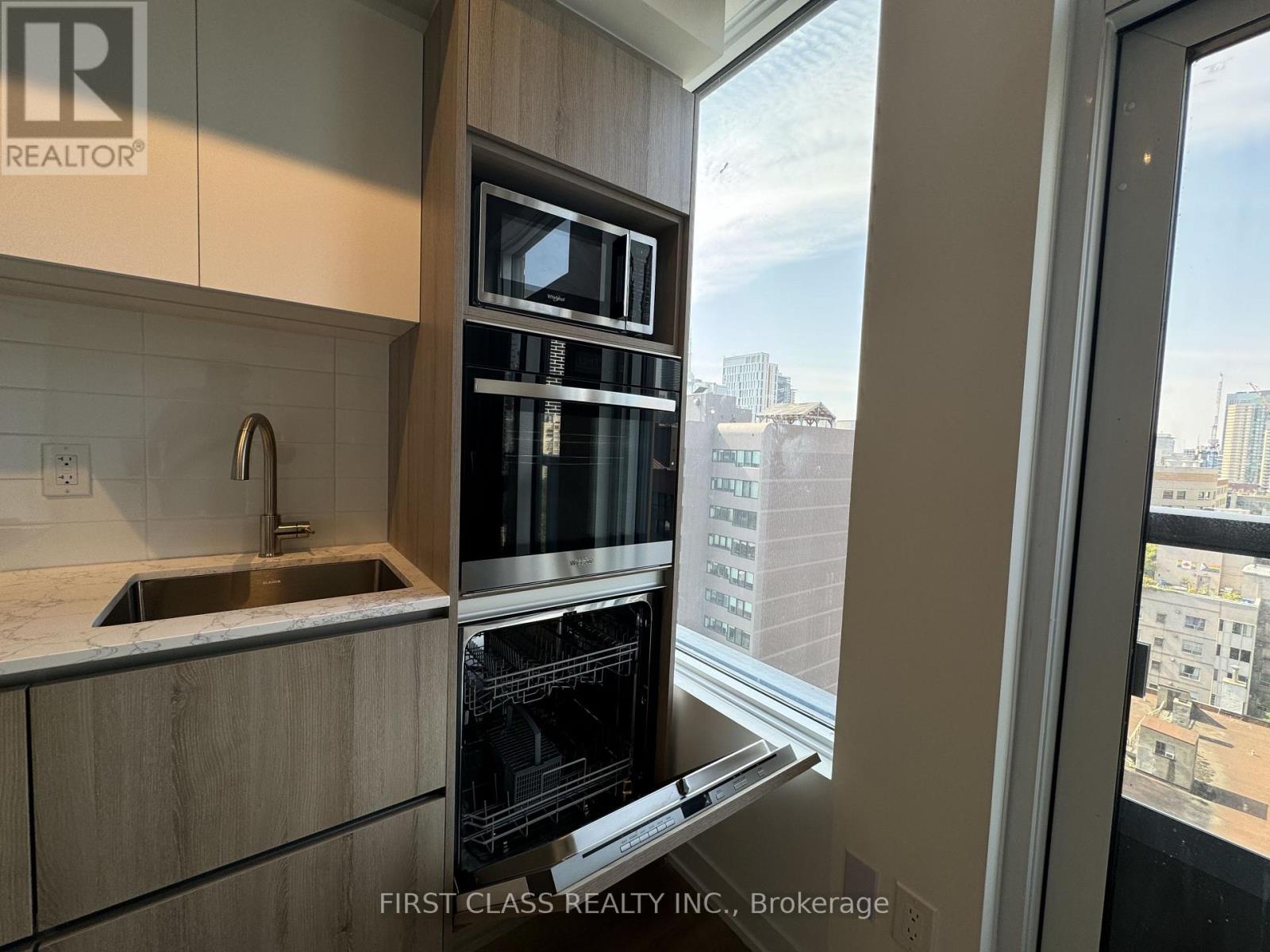 319 JARVIS STREET, Toronto (Niagara) — photo 6