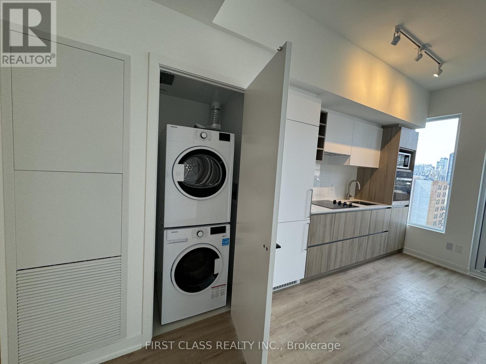 319 JARVIS STREET, Toronto (Niagara) — photo 7
