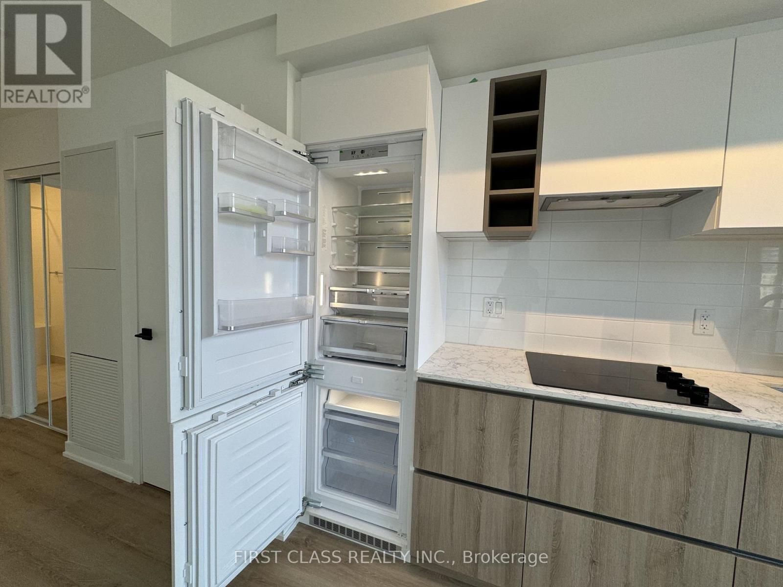 319 JARVIS STREET, Toronto (Niagara) — photo 8