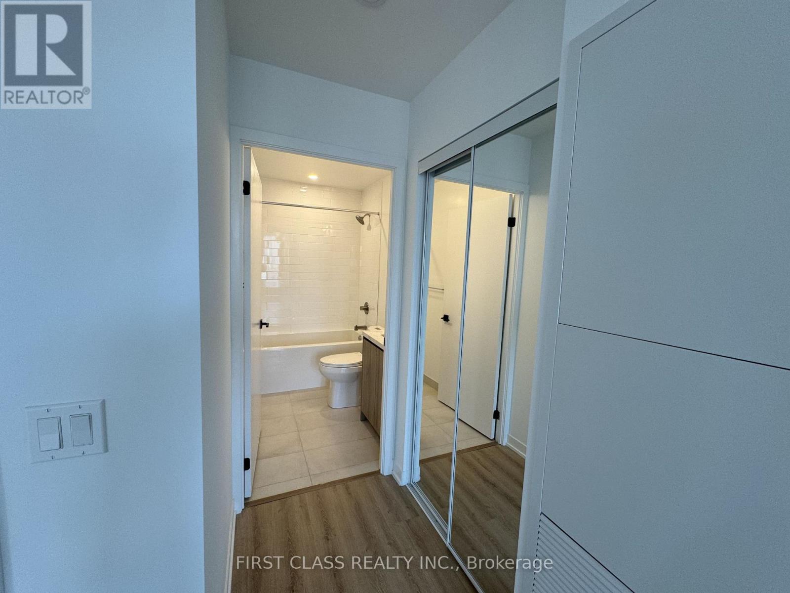 319 JARVIS STREET, Toronto (Niagara) — photo 9