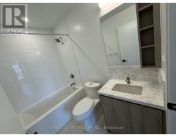 319 Jarvis Street, Toronto, ON L3V2A7 Photo 10