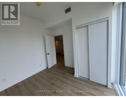 319 Jarvis Street, Toronto, ON L3V2A7 Photo 11