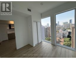 319 Jarvis Street, Toronto, ON L3V2A7 Photo 12