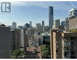319 Jarvis Street, Toronto, ON L3V2A7 Photo 13