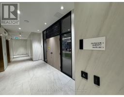 319 Jarvis Street, Toronto, ON L3V2A7 Photo 14