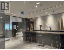 319 Jarvis Street, Toronto, ON L3V2A7 Photo 15