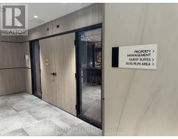 319 Jarvis Street, Toronto, ON L3V2A7 Photo 16