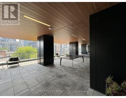 319 Jarvis Street, Toronto, ON L3V2A7 Photo 17