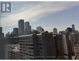 319 Jarvis Street, Toronto, ON L3V2A7 Photo 19