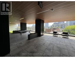 319 Jarvis Street, Toronto, ON L3V2A7 Photo 20