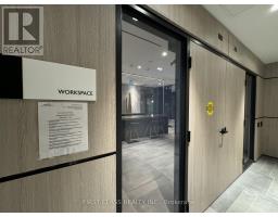 319 Jarvis Street, Toronto, ON L3V2A7 Photo 21