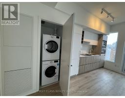 319 Jarvis Street, Toronto, ON L3V2A7 Photo 7