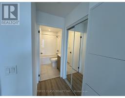 319 Jarvis Street, Toronto, ON L3V2A7 Photo 9