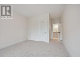 18 Driscoll Street, Centre Wellington, ON N0B1S0 Photo 9