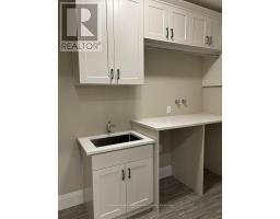 18 Driscoll Street, Centre Wellington, ON N0B1S0 Photo 7