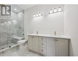 18 Driscoll Street, Centre Wellington, ON N0B1S0 Photo 8