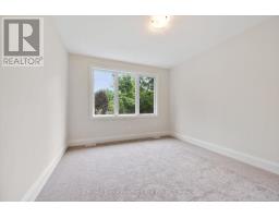 18 Driscoll Street, Centre Wellington, ON N0B1S0 Photo 10