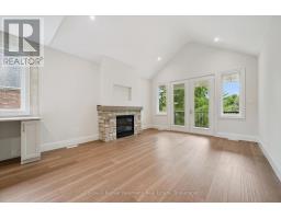 18 Driscoll Street, Centre Wellington, ON N0B1S0 Photo 6