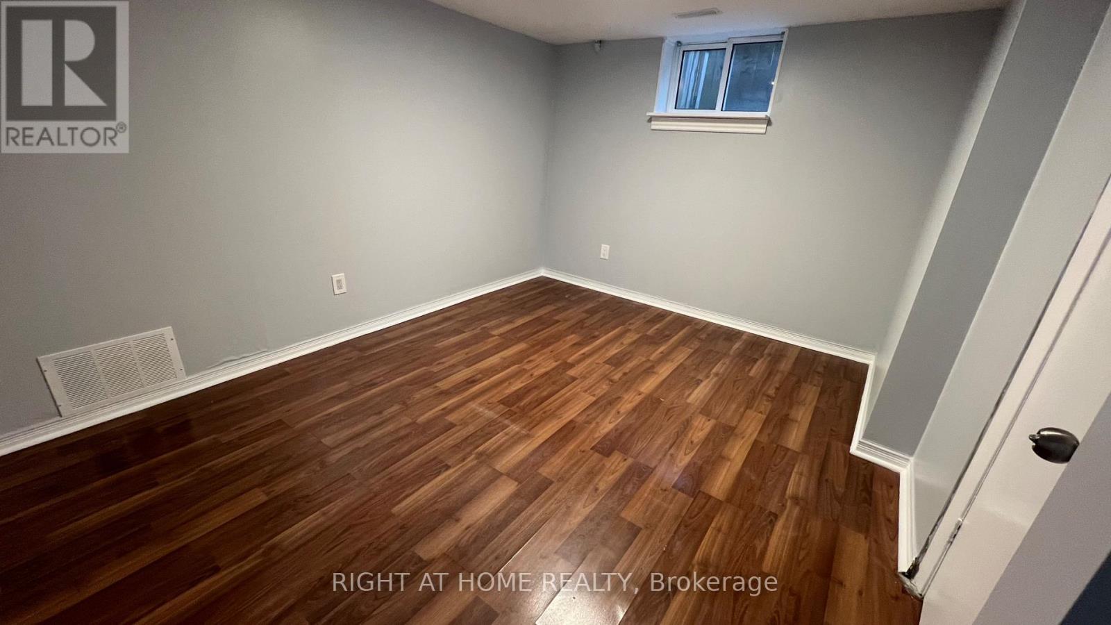 BASEMENT - 32 THRONCROFT CRESCENT, Ajax (South East) — photo 9