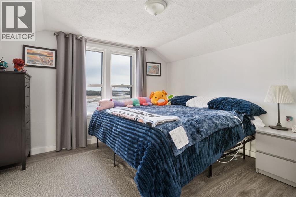 Listing photo – 49274 Range Road 225, Rural Leduc County