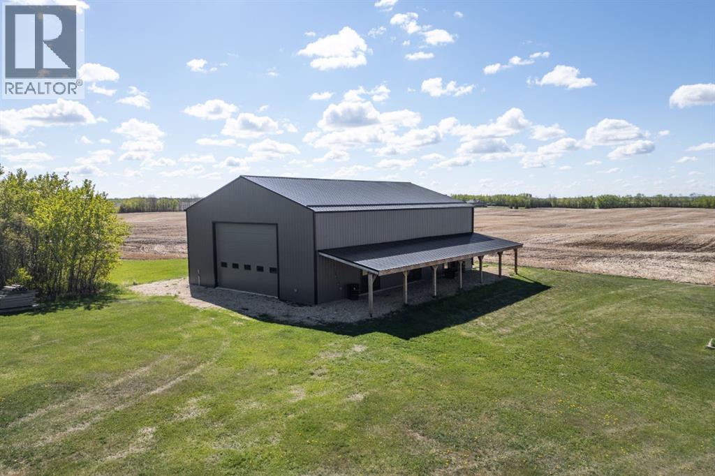 Listing photo – 49274 Range Road 225, Rural Leduc County