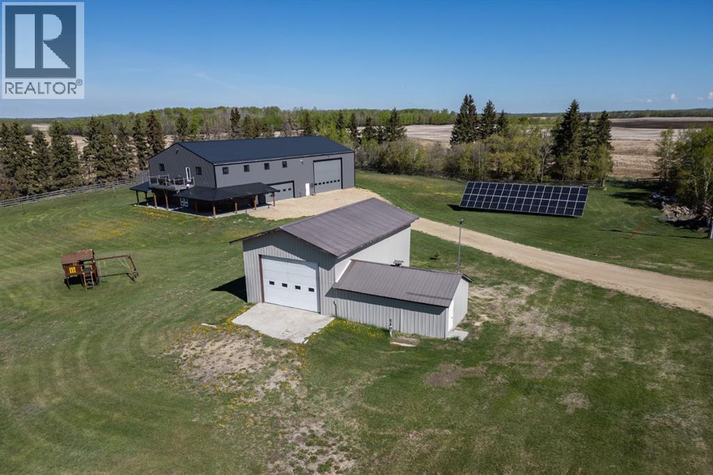 Listing photo – 49274 Range Road 225, Rural Leduc County