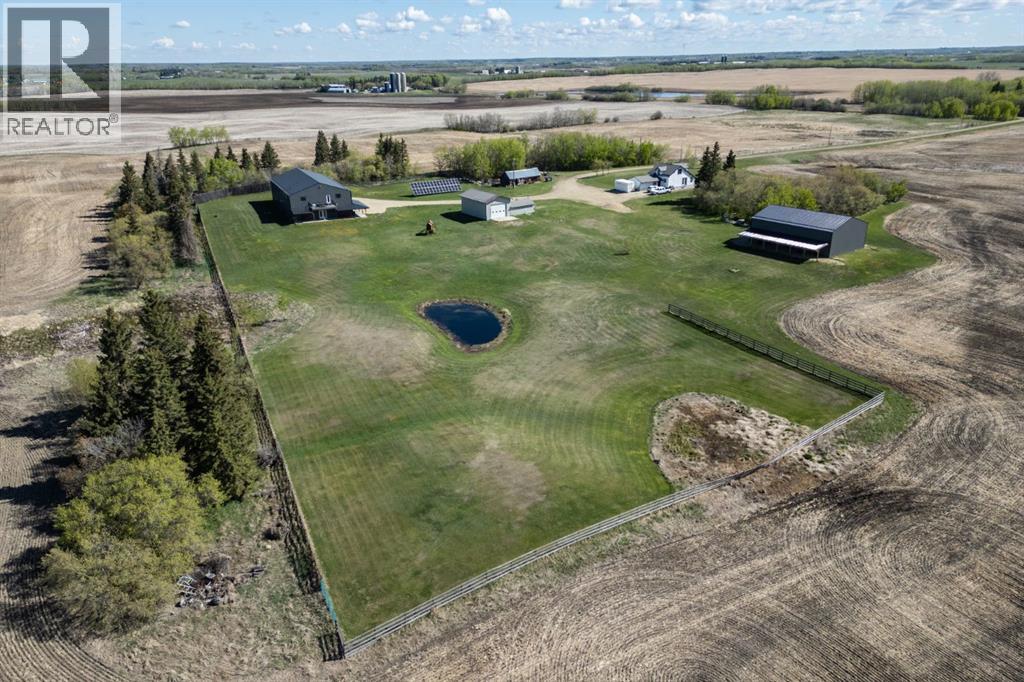 Listing photo – 49274 Range Road 225, Rural Leduc County