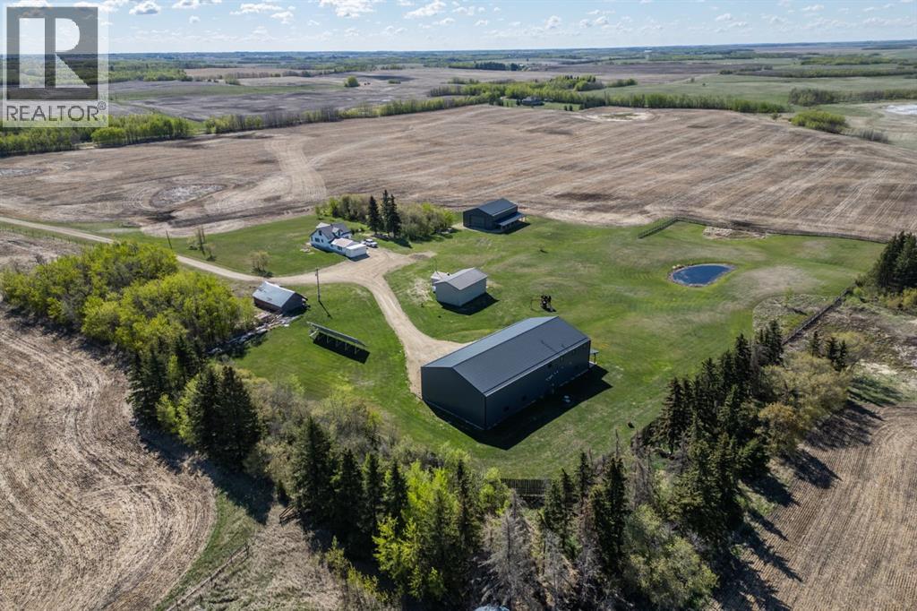 Listing photo – 49274 Range Road 225, Rural Leduc County