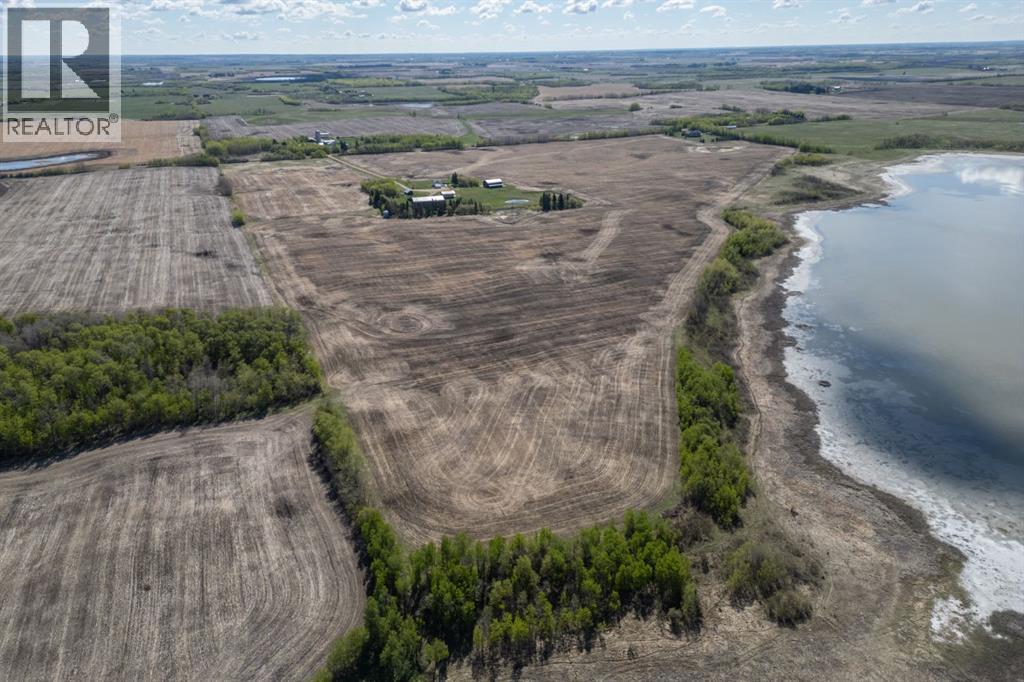 Listing photo – 49274 Range Road 225, Rural Leduc County
