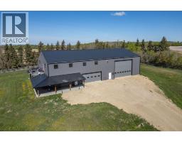 House for sale at 49274 Range Road 225, Rural Leduc County — MLS® A2346391