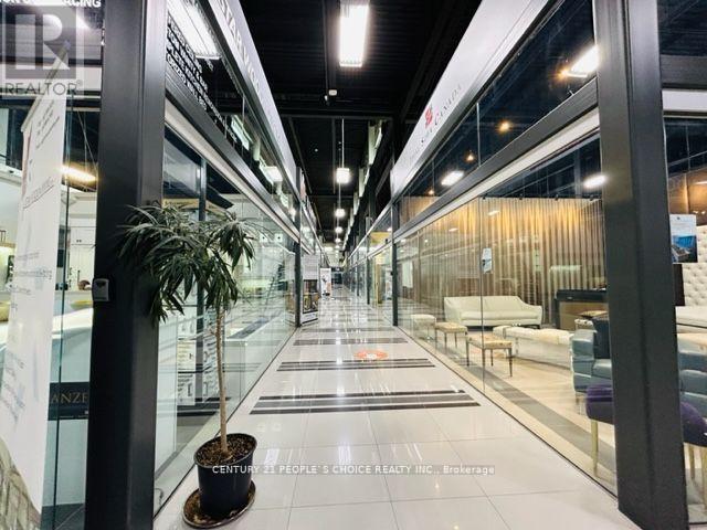 40 - 7250 KEELE STREET, Vaughan (Concord) — photo 11