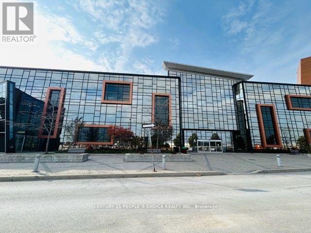 40 - 7250 KEELE STREET, Vaughan (Concord) — photo 3