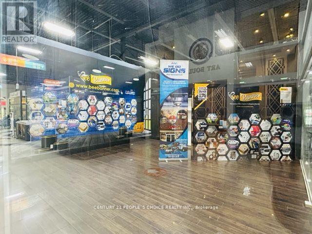 40 - 7250 KEELE STREET, Vaughan (Concord) — photo 5