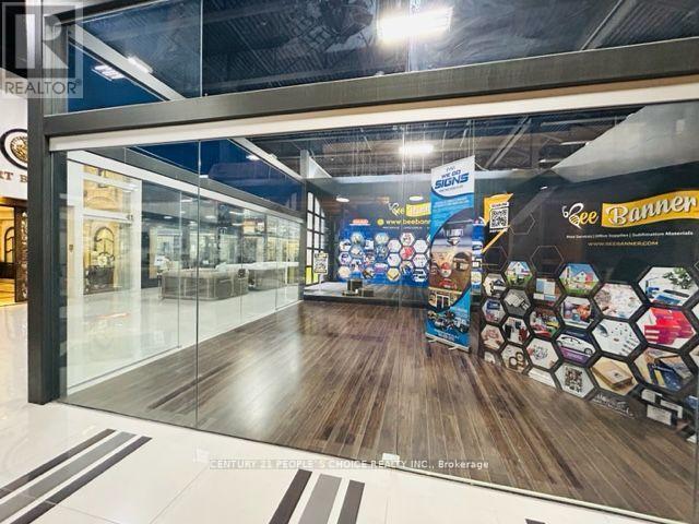 40 - 7250 KEELE STREET, Vaughan (Concord) — photo 8