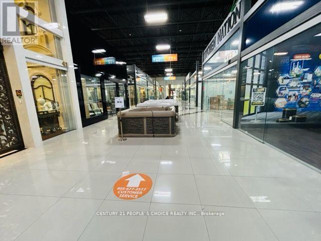 40 - 7250 KEELE STREET, Vaughan (Concord) — photo 9