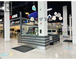 40 - 7250 Keele Street, Vaughan, ON L4K1Z8 Photo 13