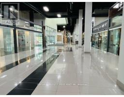 40 - 7250 Keele Street, Vaughan, ON L4K1Z8 Photo 15
