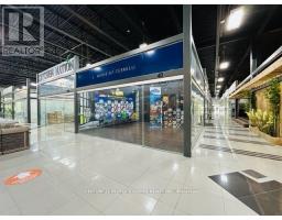 40 - 7250 Keele Street, Vaughan, ON L4K1Z8 Photo 6
