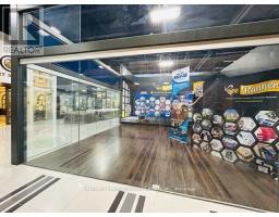40 - 7250 Keele Street, Vaughan, ON L4K1Z8 Photo 8