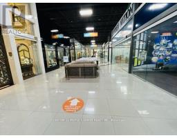 40 - 7250 Keele Street, Vaughan, ON L4K1Z8 Photo 9