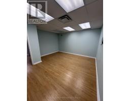 201 - 10132 Yonge Street, Richmond Hill, ON L4C1T6 Photo 10