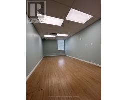 201 - 10132 Yonge Street, Richmond Hill, ON L4C1T6 Photo 13