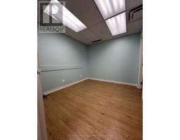 201 - 10132 Yonge Street, Richmond Hill, ON L4C1T6 Photo 14