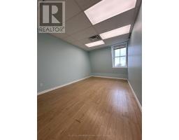 201 - 10132 Yonge Street, Richmond Hill, ON L4C1T6 Photo 16