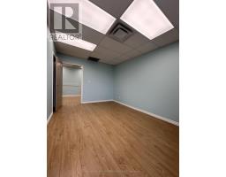 201 - 10132 Yonge Street, Richmond Hill, ON L4C1T6 Photo 17