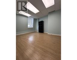 201 - 10132 Yonge Street, Richmond Hill, ON L4C1T6 Photo 18